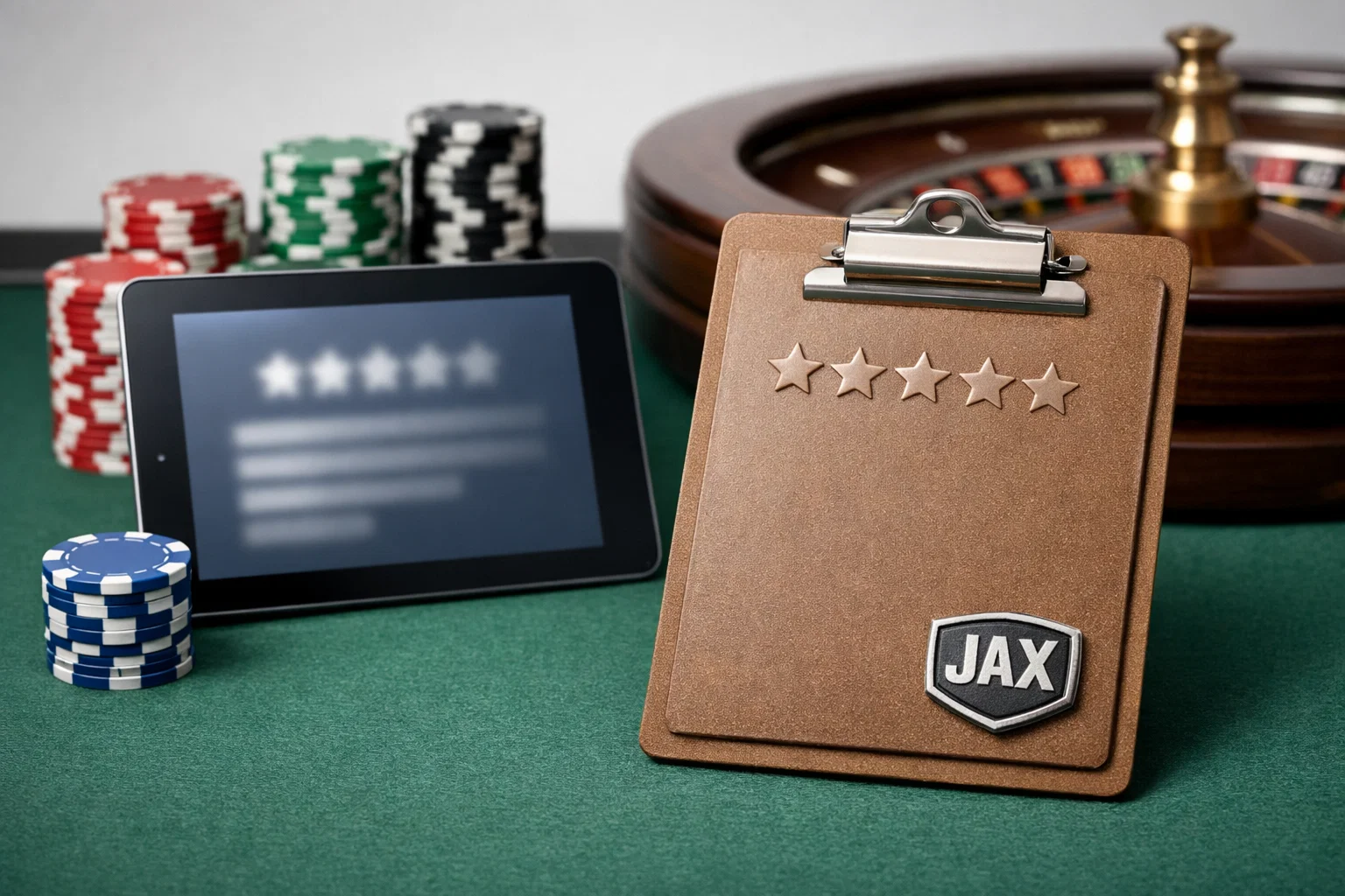 Animated slot machines casino jax theme